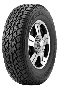 BRIDGESTONE D693II