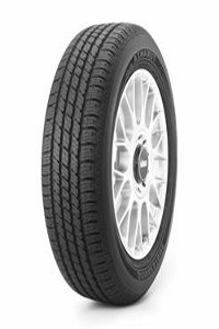 BRIDGESTONE EL450