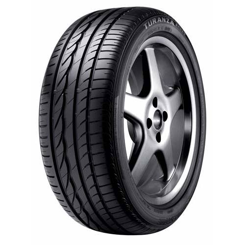 BRIDGESTONE ER300-1