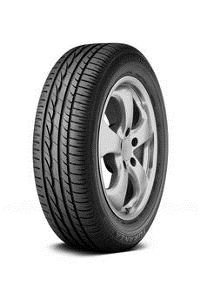 BRIDGESTONE ER300A