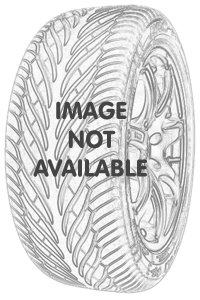 BRIDGESTONE HL422 PLUS