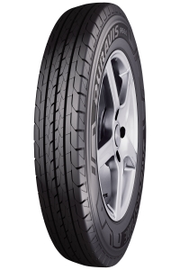 BRIDGESTONE R660