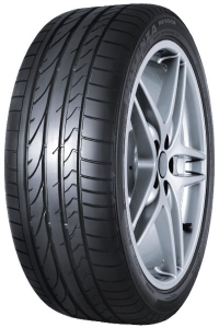 BRIDGESTONE RE050A