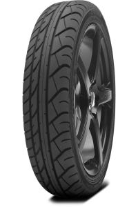 DUNLOP SPORTMAXX GT600