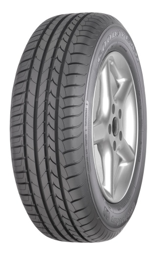 GOODYEAR EFFICIENTGRIP