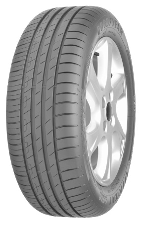 GOODYEAR EFFICIENTGRIP PERF