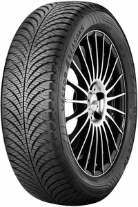 GOODYEAR VEC 4SEASONS G3 SUV