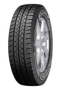 GOODYEAR VEC 4SEASON CARGO