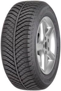 GOODYEAR VEC 4SEASON G1