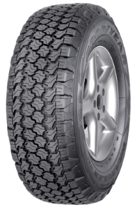 GOODYEAR WRANGLER AT ADV