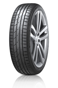 HANKOOK K127B VENTUS S1 EVO3