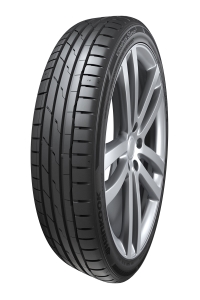 HANKOOK K127E VENTUS S1 EVO3