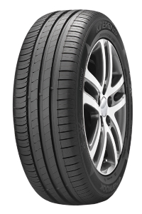 HANKOOK K425 KINERGY ECO