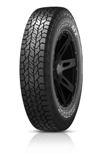 HANKOOK RF11 DYNAPRO AT2