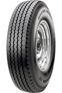 MAXXIS UE168N