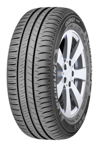 MICHELIN ENERGY SAVER PLUS