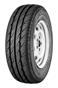 UNIROYAL RAINMAX 2